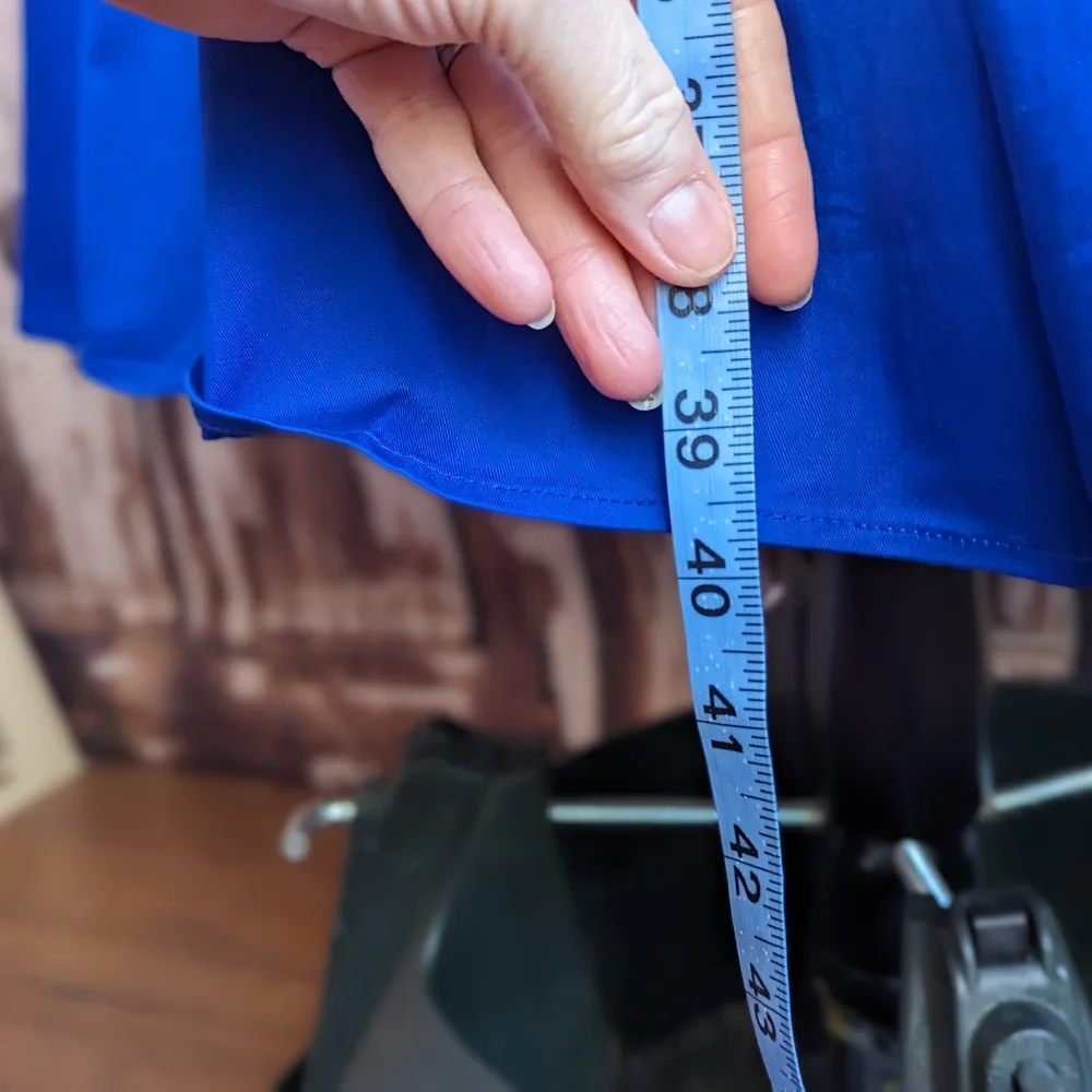 NWT Anni Coco dress - Picture 12 of 14